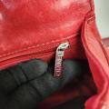 Small Product Preview Image 9