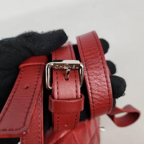 Large Product Preview Image 11