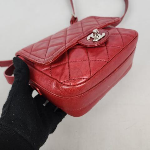 Large Product Preview Image 12