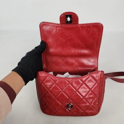 Large Product Preview Image 13