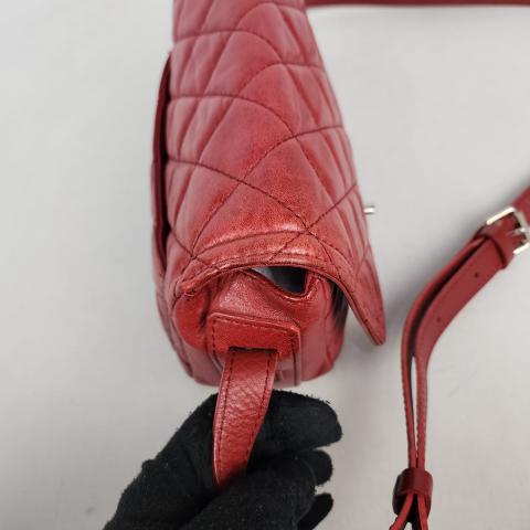 Large Product Preview Image 14