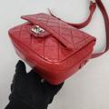 Small Product Preview Image 15
