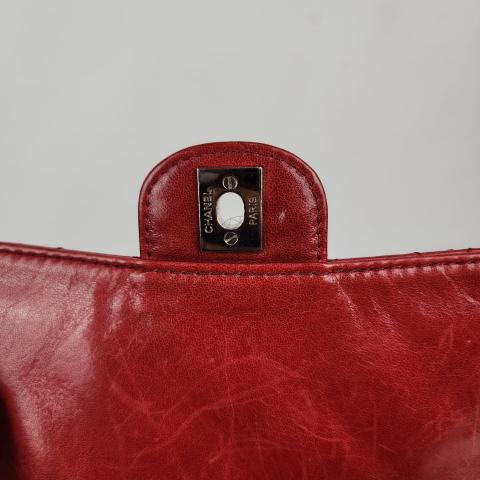 Large Product Preview Image 16