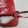 Small Product Preview Image 18