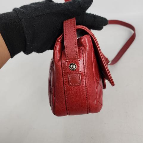 Large Product Preview Image 19