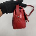 Small Product Preview Image 19