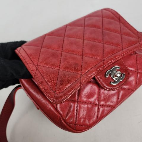 Large Product Preview Image 21