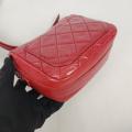 Small Product Preview Image 22