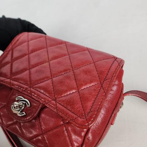 Large Product Preview Image 23