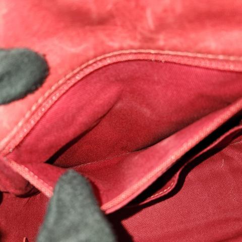 Large Product Preview Image 24