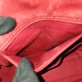 Small Product Preview Image 24