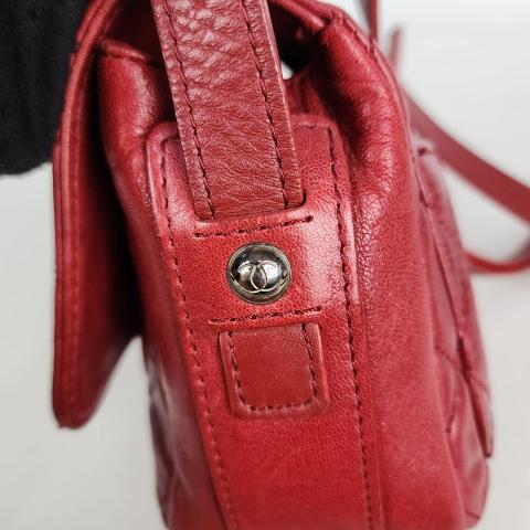 Large Product Preview Image 25