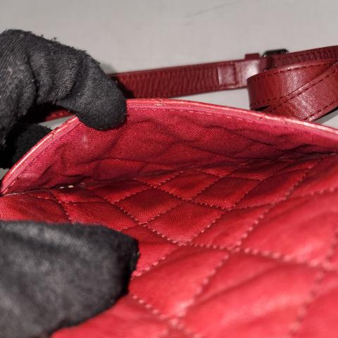 Large Product Preview Image 26
