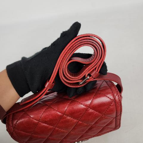 Large Product Preview Image 27