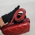 Small Product Preview Image 27