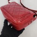 Small Product Preview Image 28