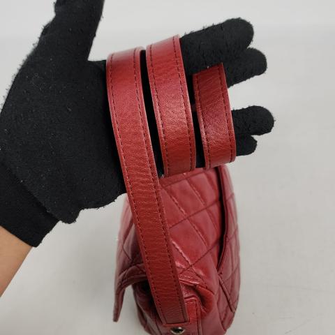 Large Product Preview Image 30