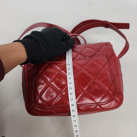 Large Product Preview Image 33