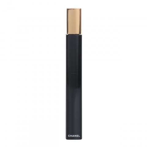 Sell Chanel Noir Allure Mascara - 77 Anthracite | HuntStreet.com