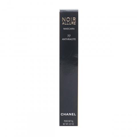 Sell Chanel Noir Allure Mascara - 77 Anthracite | HuntStreet.com