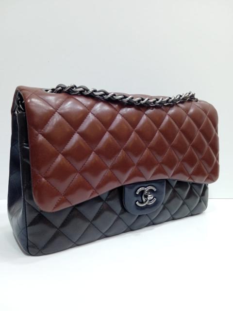 Large Product Preview Image 6