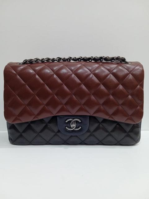 Large Product Preview Image 3