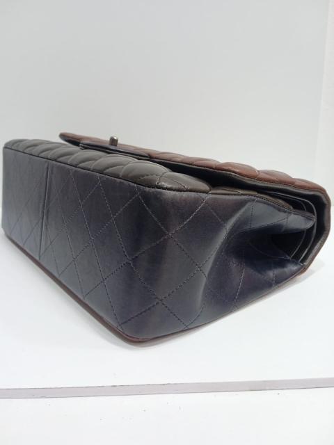 Large Product Preview Image 13