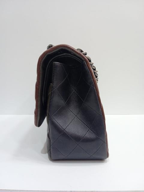 Large Product Preview Image 7
