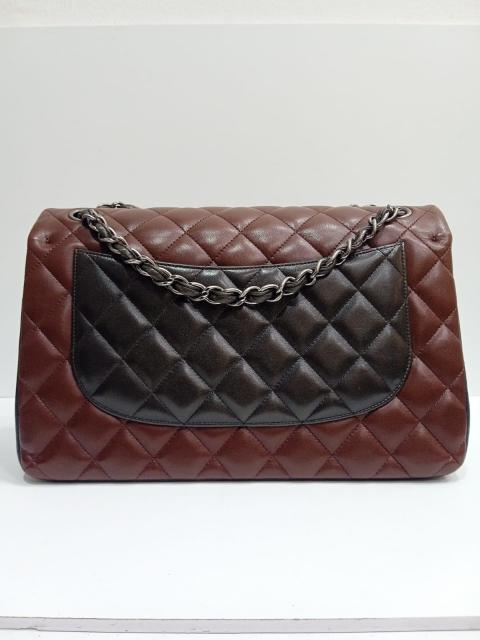 Large Product Preview Image 2
