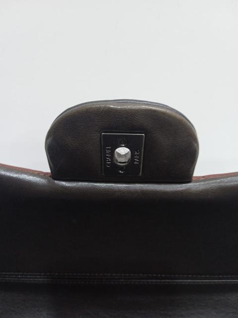 Large Product Preview Image 16
