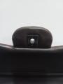 Small Product Preview Image 16