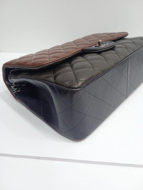 Large Product Preview Image 12