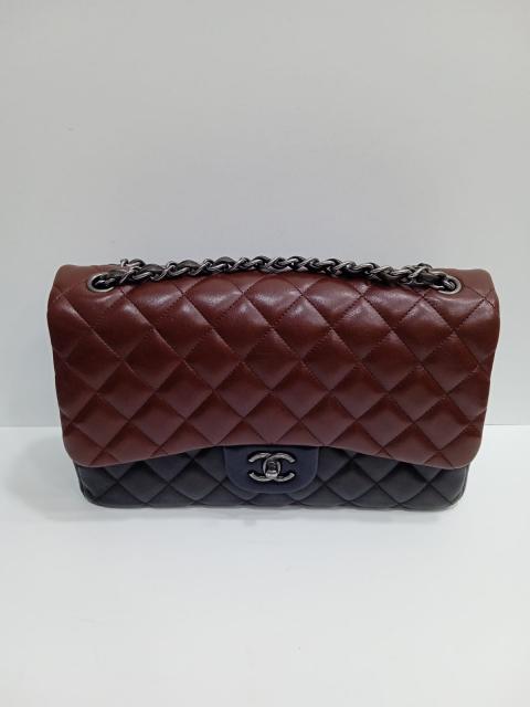 Large Product Preview Image 4