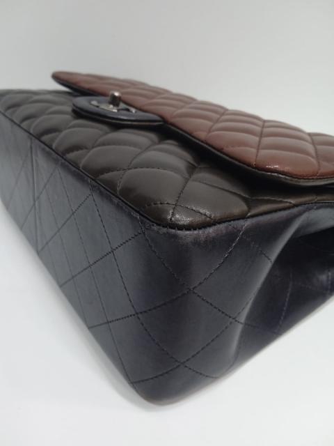Large Product Preview Image 15