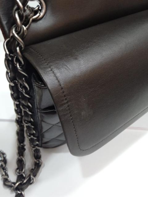 Large Product Preview Image 17