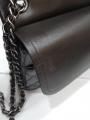 Small Product Preview Image 17