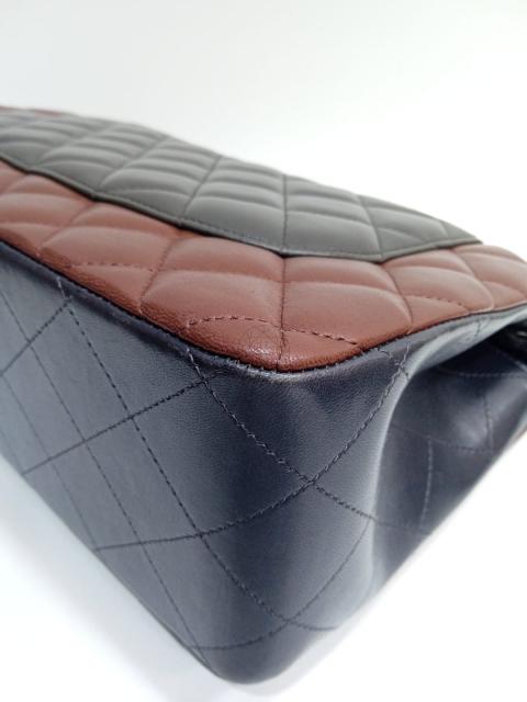 Large Product Preview Image 14