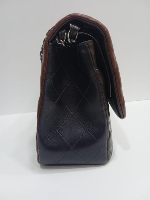 Large Product Preview Image 8