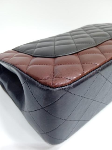 Large Product Preview Image 10