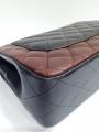Small Product Preview Image 10