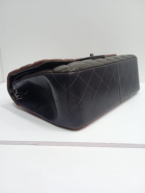 Large Product Preview Image 11
