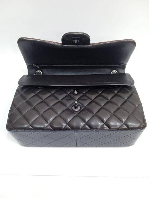 Large Product Preview Image 19