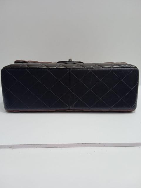 Large Product Preview Image 9