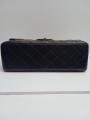 Small Product Preview Image 9