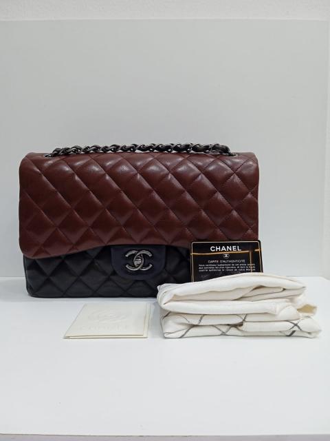 Large Product Preview Image 5