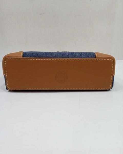 Large Product Preview Image 9