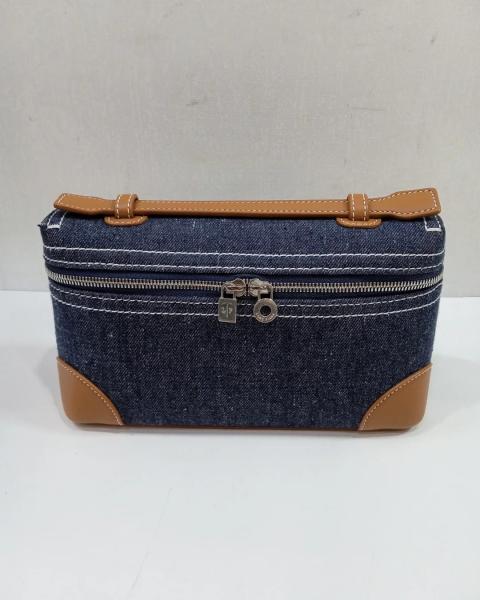 Large Product Preview Image 3