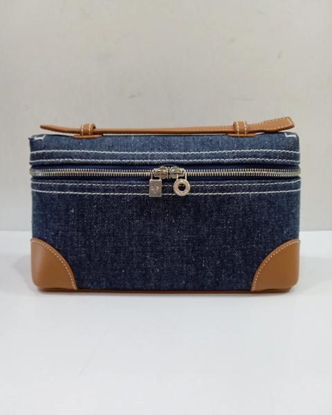 Large Product Preview Image 4