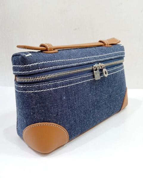 Large Product Preview Image 8