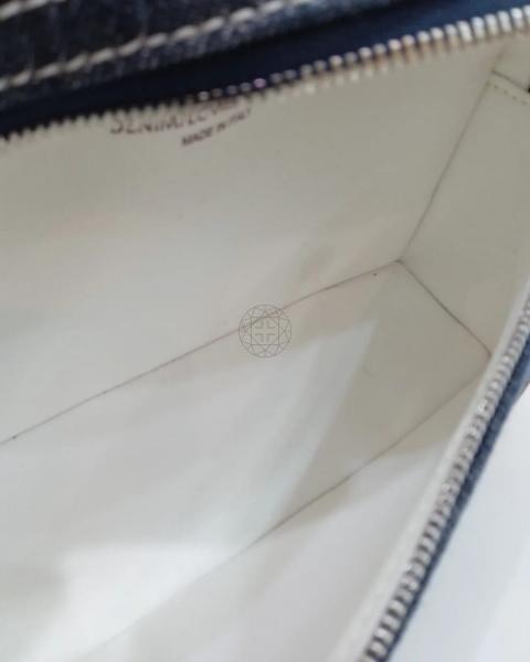 Large Product Preview Image 13